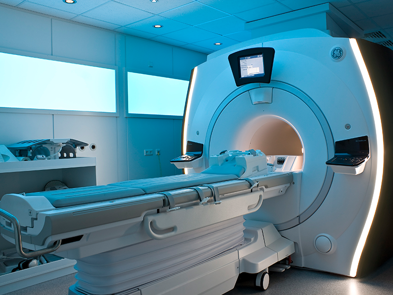 medical-imaging-slideshow-1
