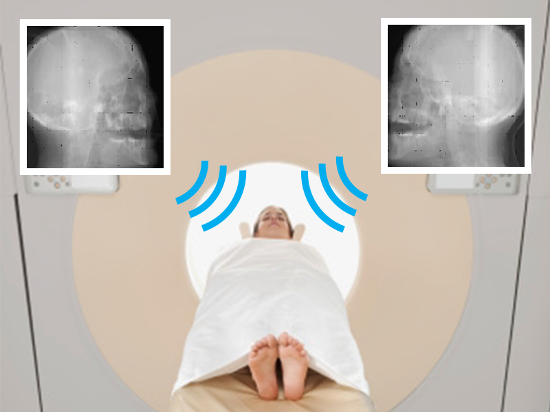 medical-imaging-slideshow-21